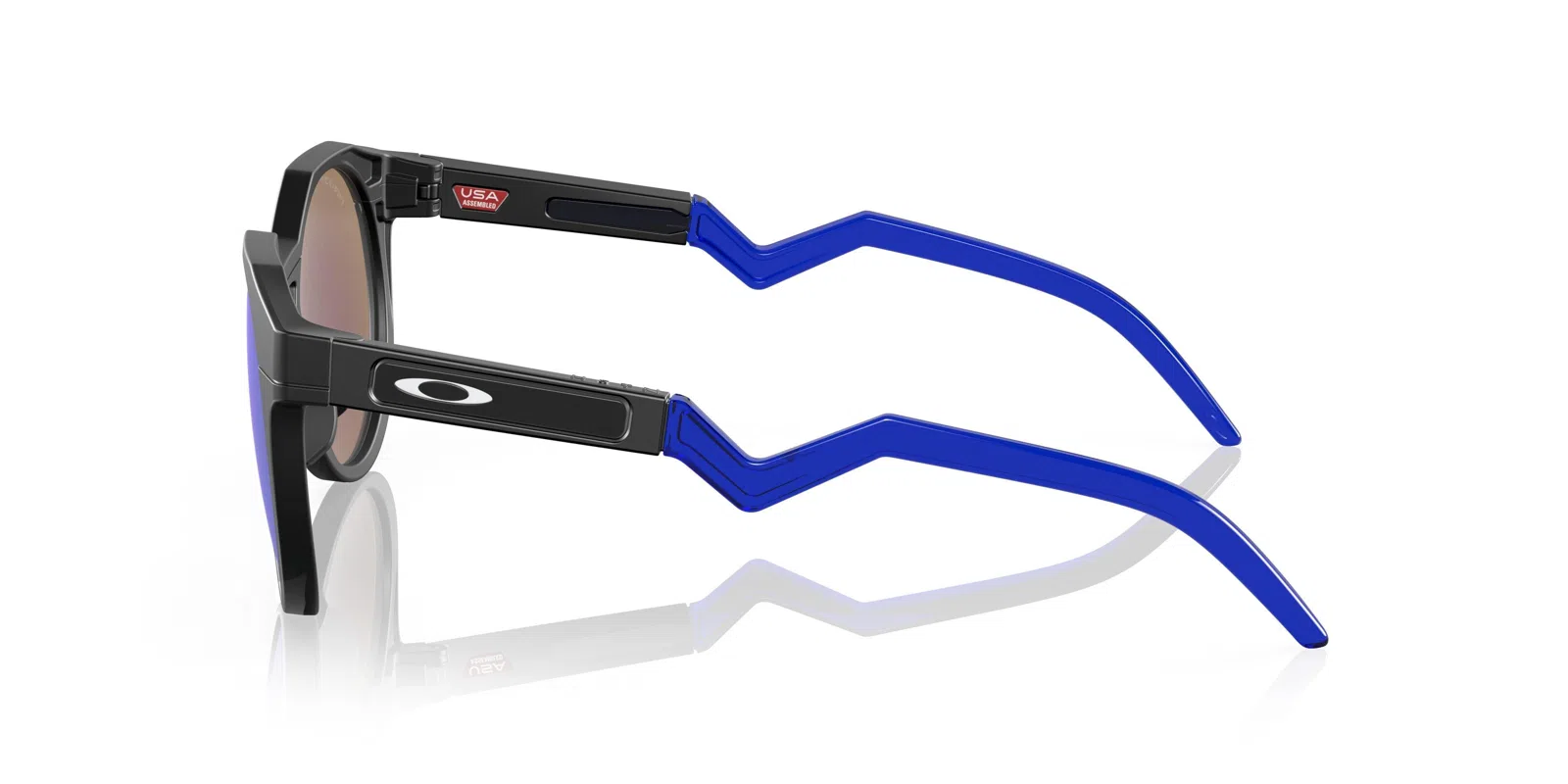 Oakley Hstn 9242 Sunglasses - view 58
